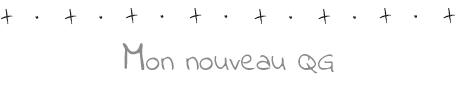 Voyage Color�