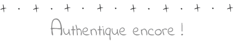 Voyage Color�