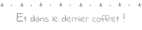 D�j� petit