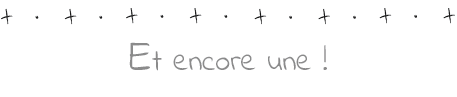 Encord�es