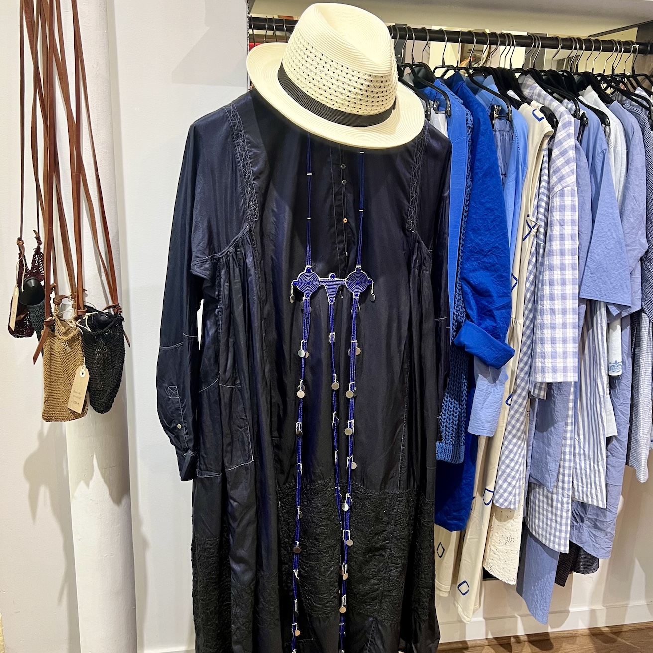Voyage Color�