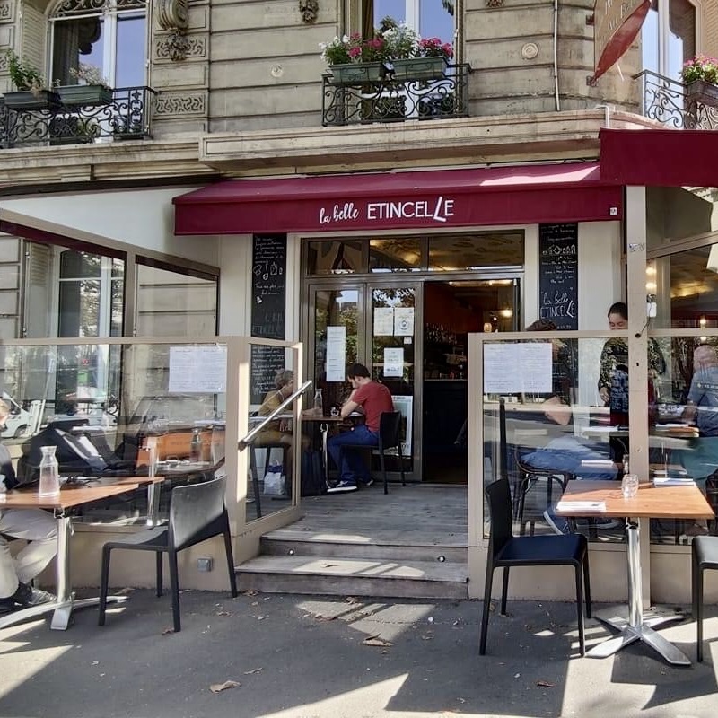 La Vieille Charit�