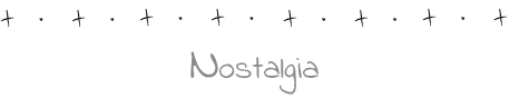 Voyage Color�