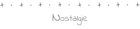 Voyage Color�