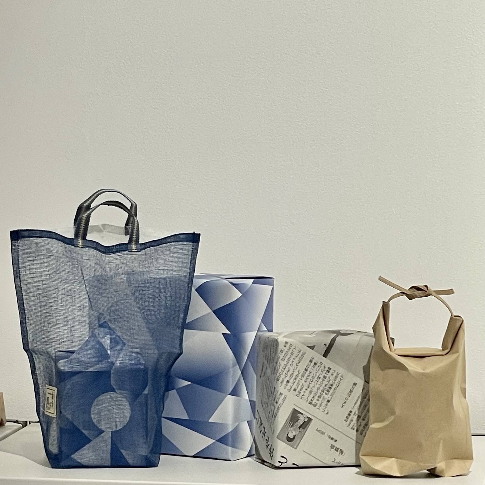 Voyage Color�