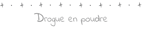 Encord�es