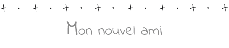 Voyage Color�