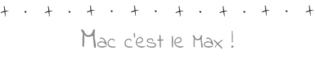 D�j� petit