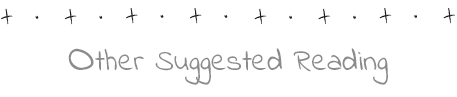 D�j� petit