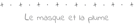 Encord�es