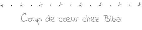 Encord�es