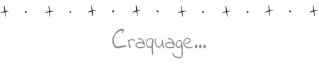 Voyage Color�