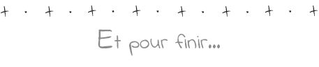 Encord�es