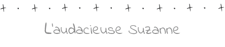 D�j� petit