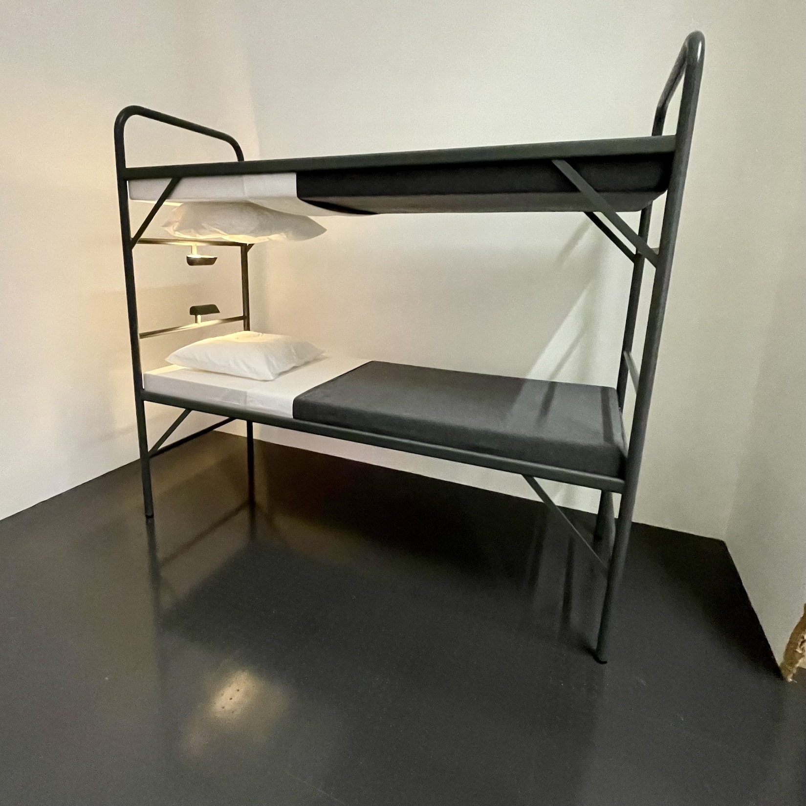 L�H�tel de Ville