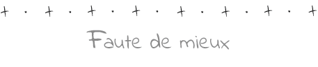 Encord�es