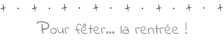 Encord�es