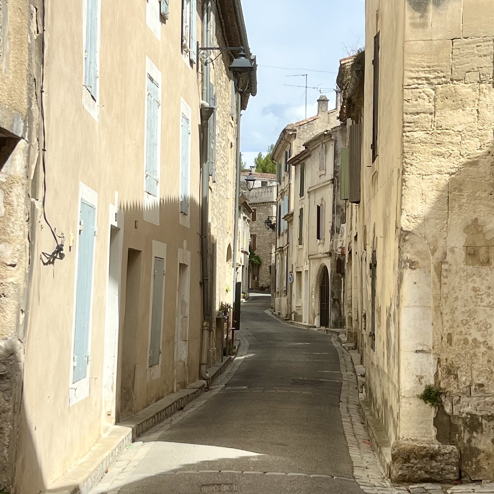 Voyage Color�