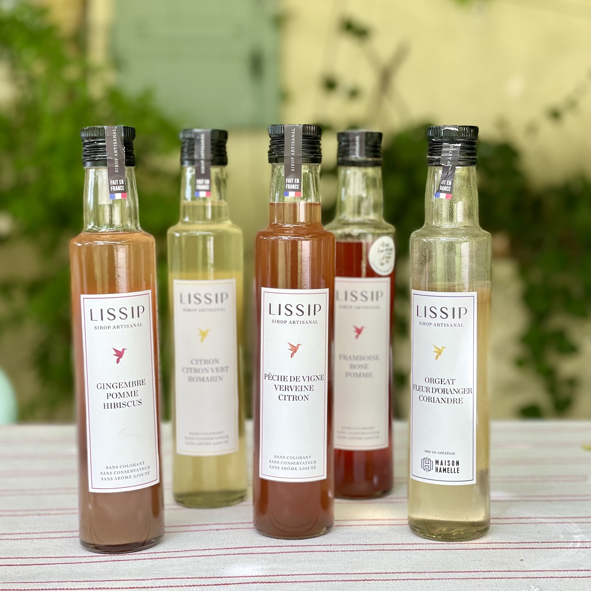 La Vieille Charit�