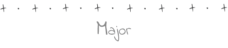 D�j� petit