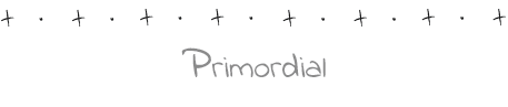 Encord�es