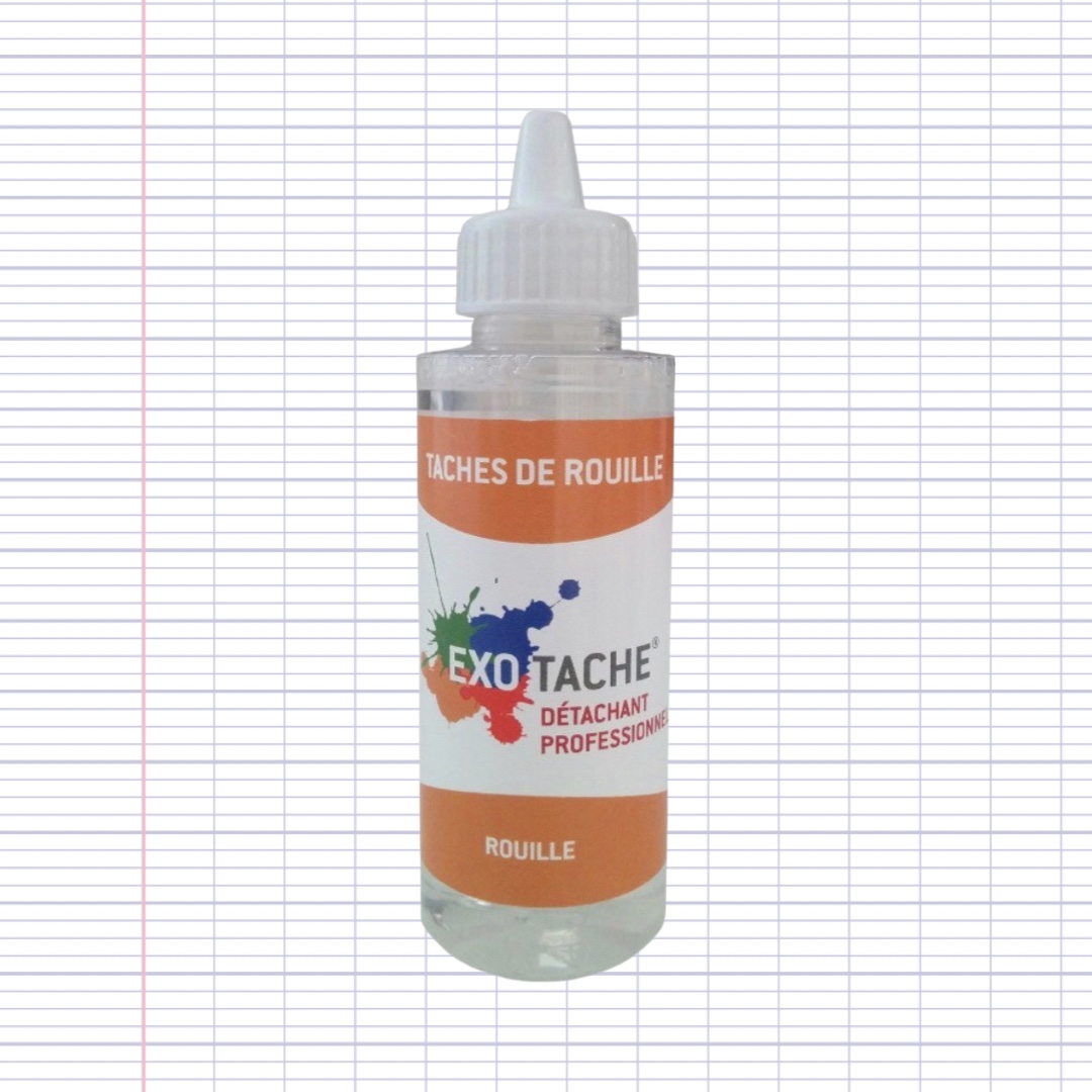Voyage Color�