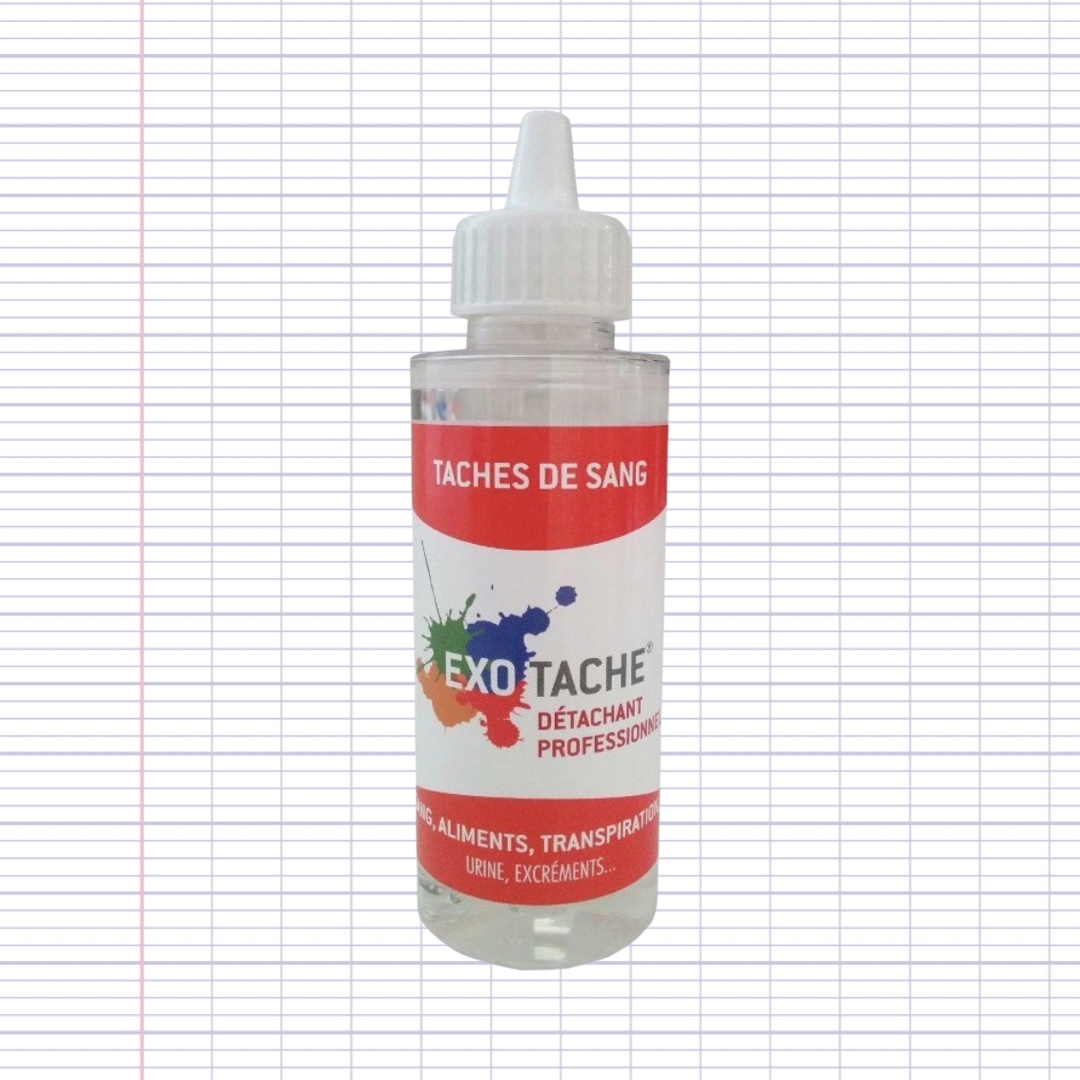 Voyage Color�