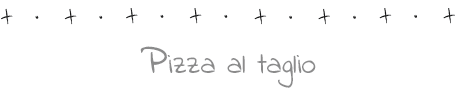 La preuve