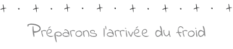 Encord�es