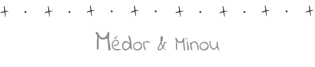 Encord�es