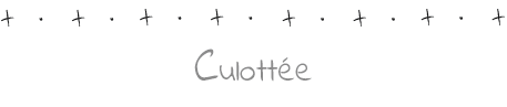 D�j� petit