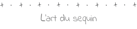 D�j� petit