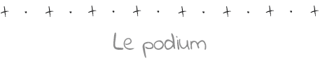 D�j� petit