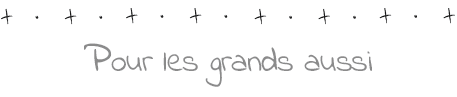 D�j� petit