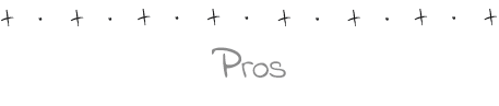 border=