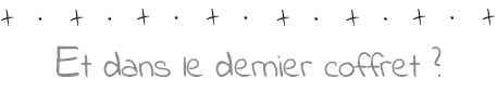 D�j� petit