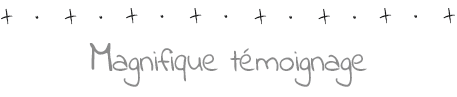  border=