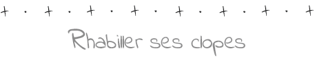  border=