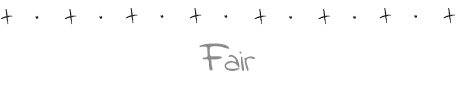 border=