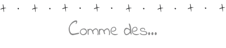 border=