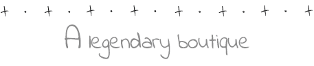 border=