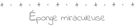Encord�es