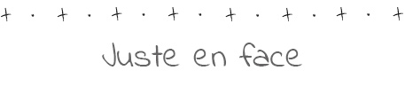 Encordées