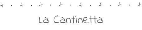 Encordées