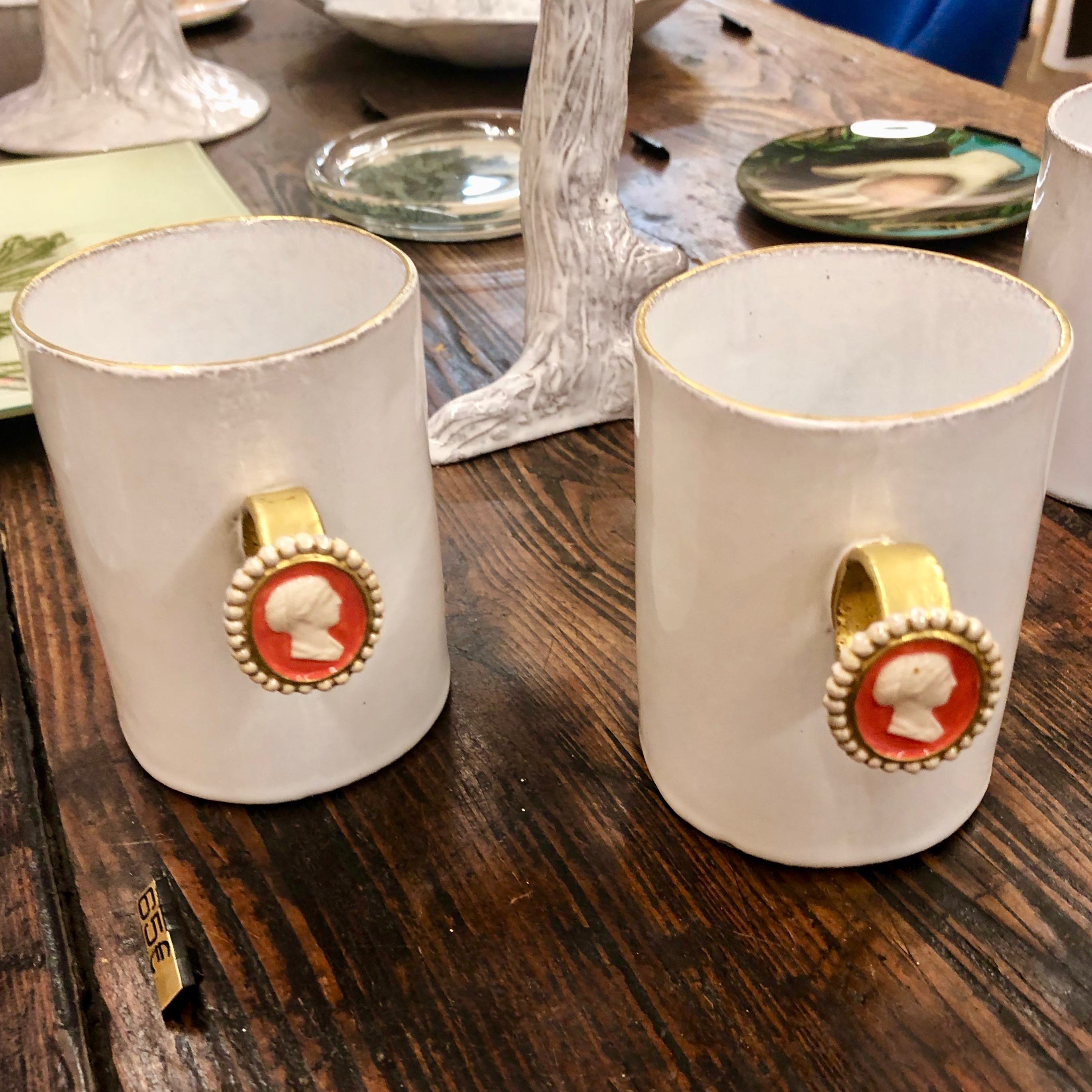 La bague au doigt