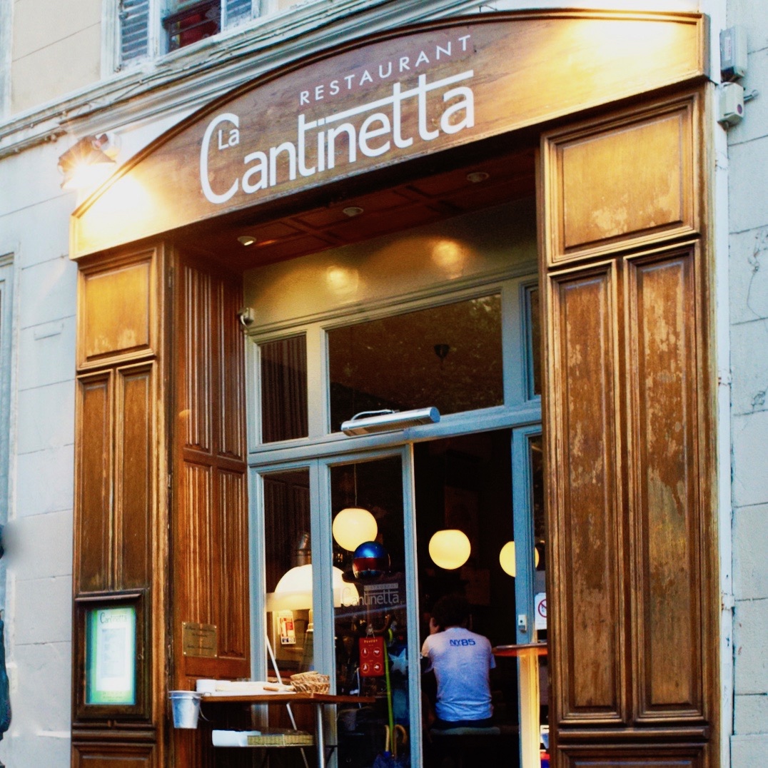 Adresse incontournable !