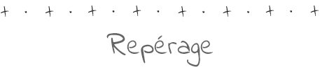 D�j� petit