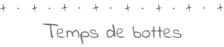 Encord�es