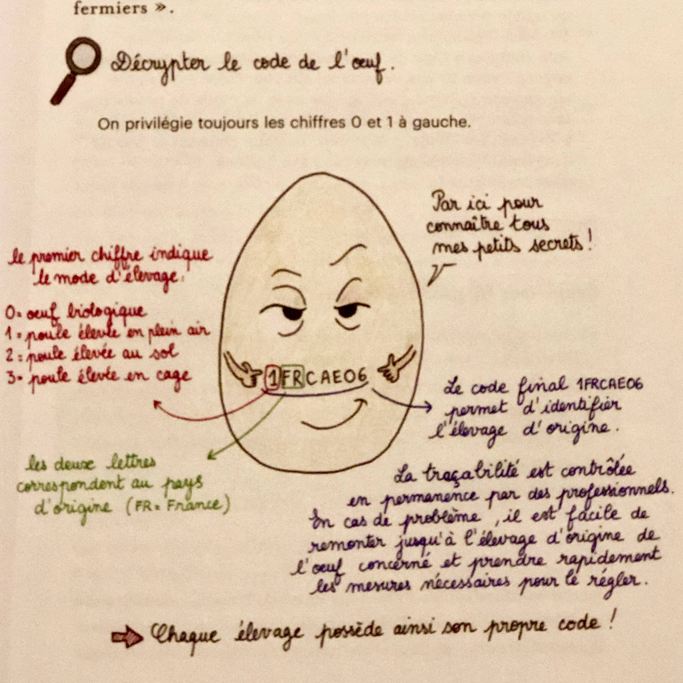 L�H�tel de Ville