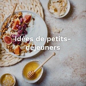 L�H�tel de Ville